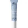 Eye Cream With Almond Oil Hyaluronic Acid