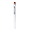 Eye Definer Brush