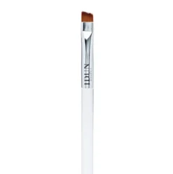 Eye Definer Brush