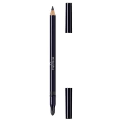 Eye Definer | 01 Sort