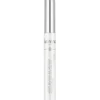 Eye Lash Booster Serum