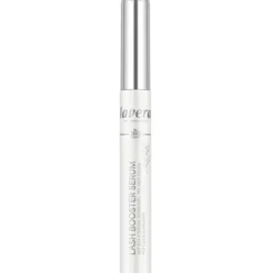 Eye Lash Booster Serum