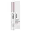 Eyelash Growth Serum