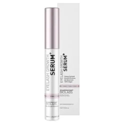Eyelash Growth Serum