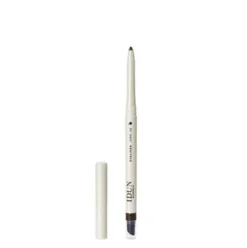 Eyeliner | Jord 102
