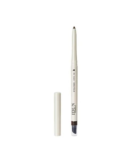 Eyeliner | Jord 102