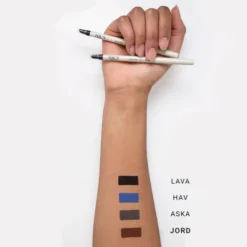 Eyeliner | Jord 102