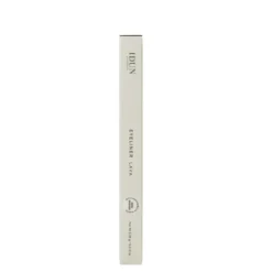 Eyeliner | Lava 101