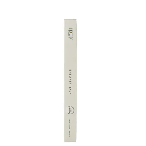Eyeliner | Lava 101
