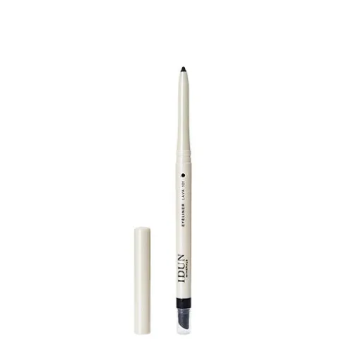 Eyeliner | Lava 101