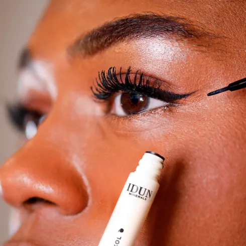 Eyeliner (5 ml) | Liquid Kol Black 151