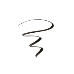 Eyeliner (5 ml) | Liquid Kol Black 151