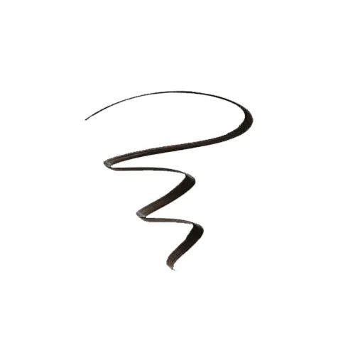 Eyeliner (5 ml) | Liquid Kol Black 151