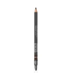 Eyeliner Pencil | Black Brown