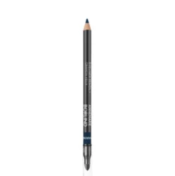 Eyeliner Pencil | Marine Blue