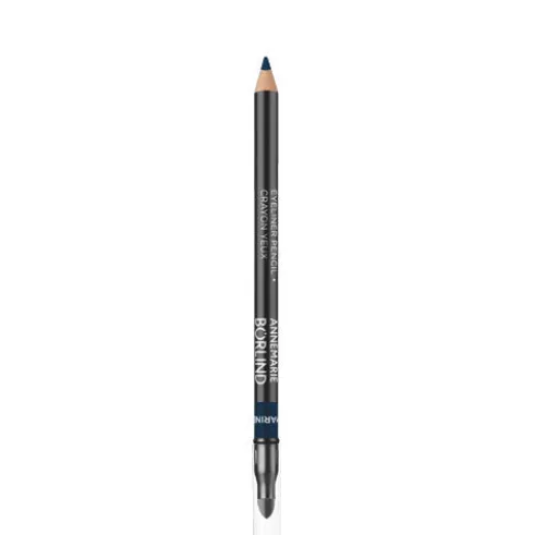 Eyeliner Pencil | Marine Blue
