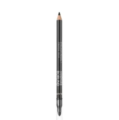 Eyeliner Pencil | Sort