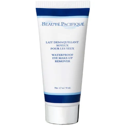 Eye Make-up Remover