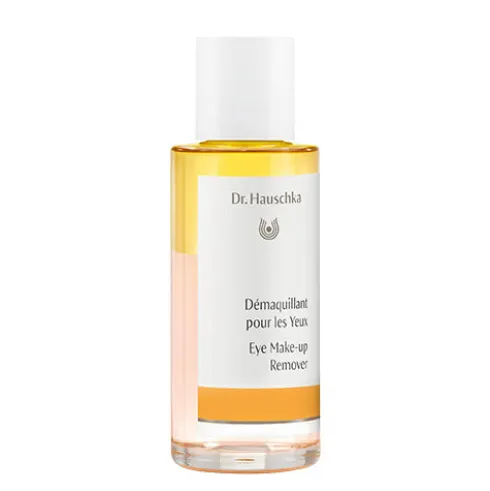 Eye Make-up Remover