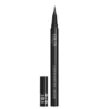 Eye Pen Liquid Bläck Black 152