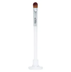 Eye Shadow Brush