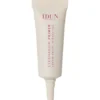 Eyeshadow (8.5 ml) | Primer