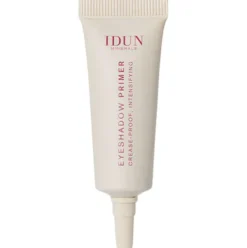 Eyeshadow (8.5 ml) | Primer