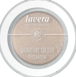 Eyeshadow Signature Colour | Moon Shell 05