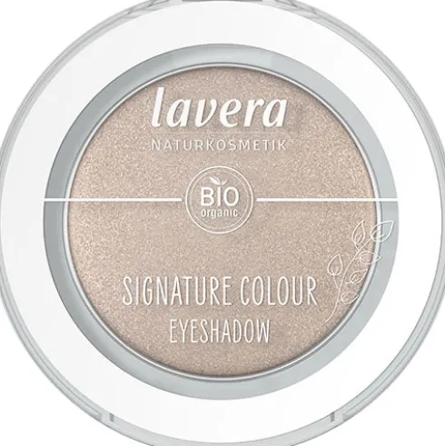 Eyeshadow Signature Colour | Moon Shell 05