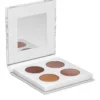 Eyeshadow Signature | Rosé Renaissance 02