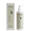 Face & Body Oil