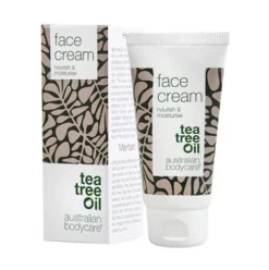 Face Cream