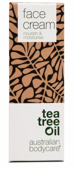 Face Cream