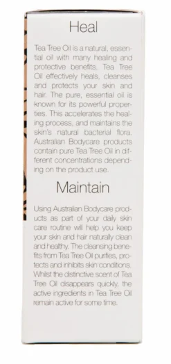 Face Cream