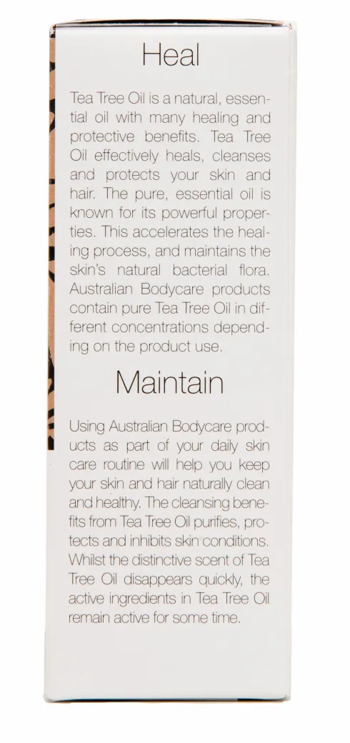 Face Cream