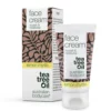 Face Cream Lemon Myrtle
