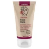 Face Cure