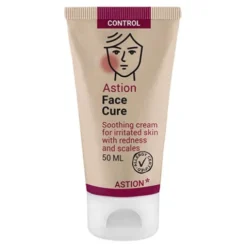 Face Cure