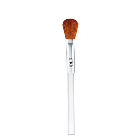 Face Definer Brush