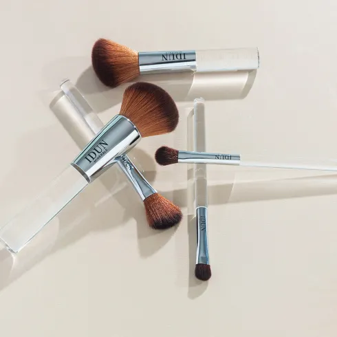 Face Definer Brush