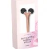 Face Lifting Massage Roller