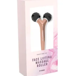 Face Lifting Massage Roller