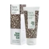 Face Mask