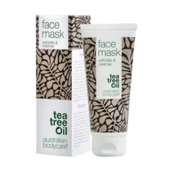 Face Mask