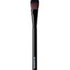 Face Mask Brush
