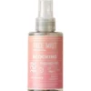 Face Mist