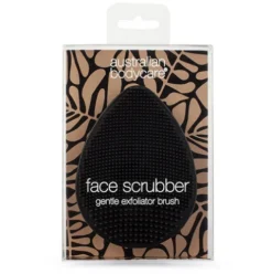 Face Scrubber