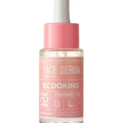 Face Serum