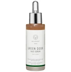 Face Serum Green Door