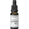 Faceserum No 2 Anti-ageing